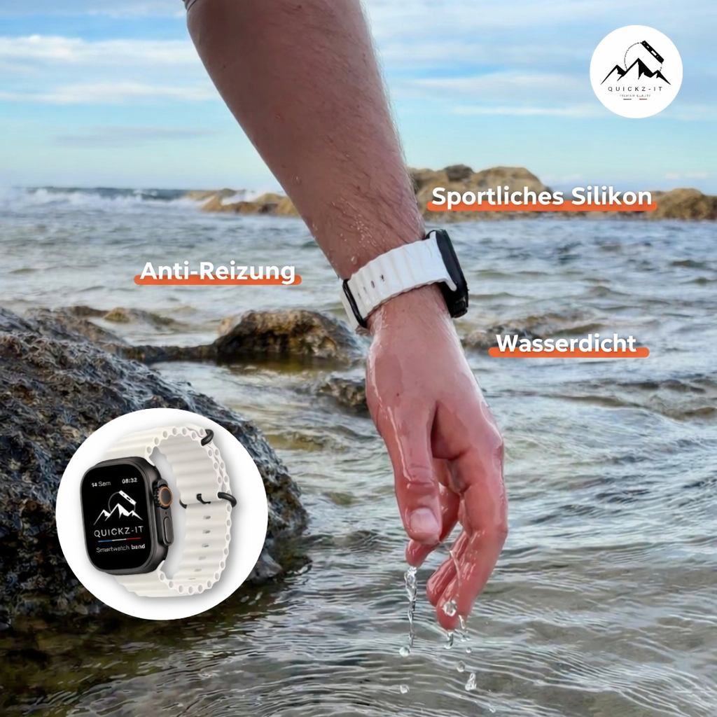 Quickz-it.de Facebook ad