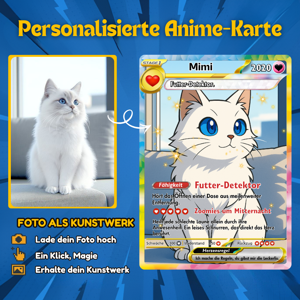 Hamyso.com - Personalisierte Geschenke Facebook ad