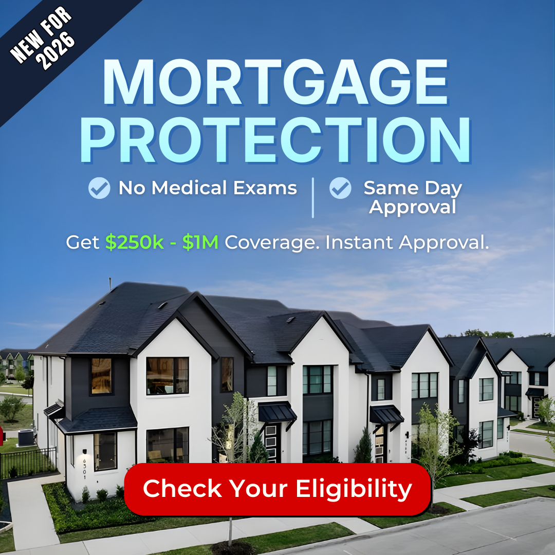 The Burk Agency Facebook ad