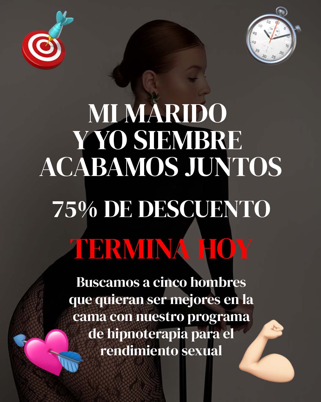 Dr. Ignacio Valverde Arévalo, urólogo Facebook ad