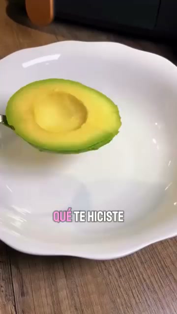 Sara Aracely Facebook ad: Recetas vegetarianas fáciles y deliciosas