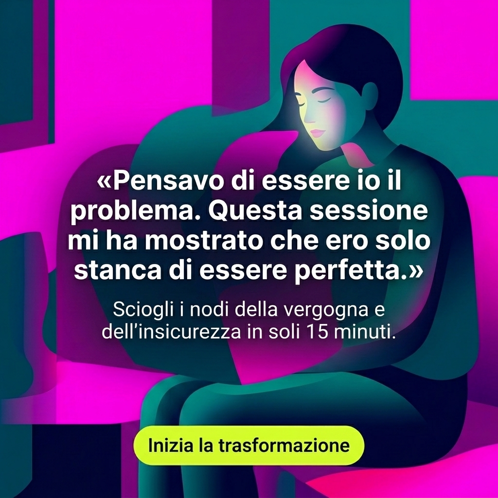 Magnet Mind Facebook ad