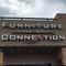 Furniture Connextion