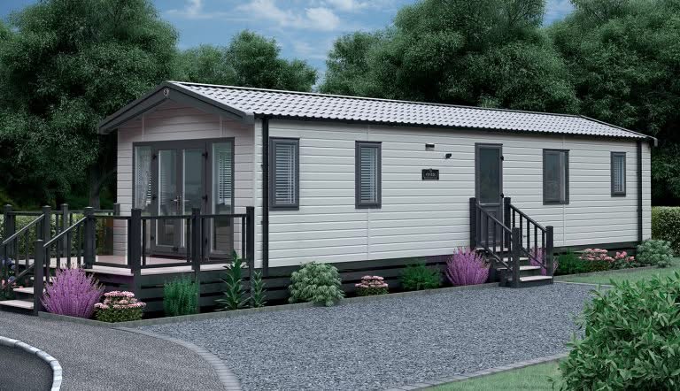 Hoey Caravans Ltd Facebook ad: Hoey Caravans | Specislists in Used Static Caravans