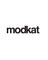 Modkat