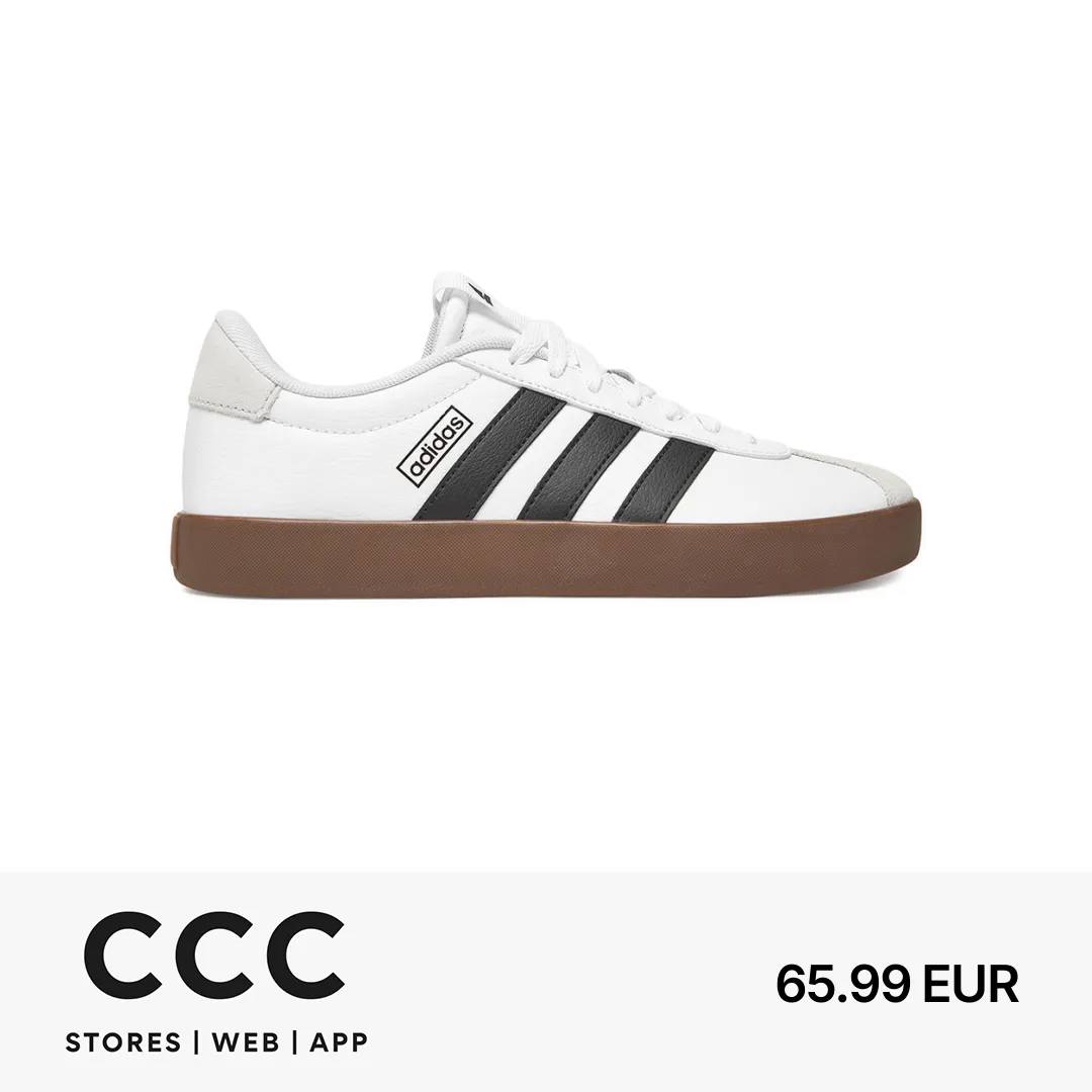CCC Facebook ad