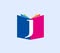 Jame Paper Printing