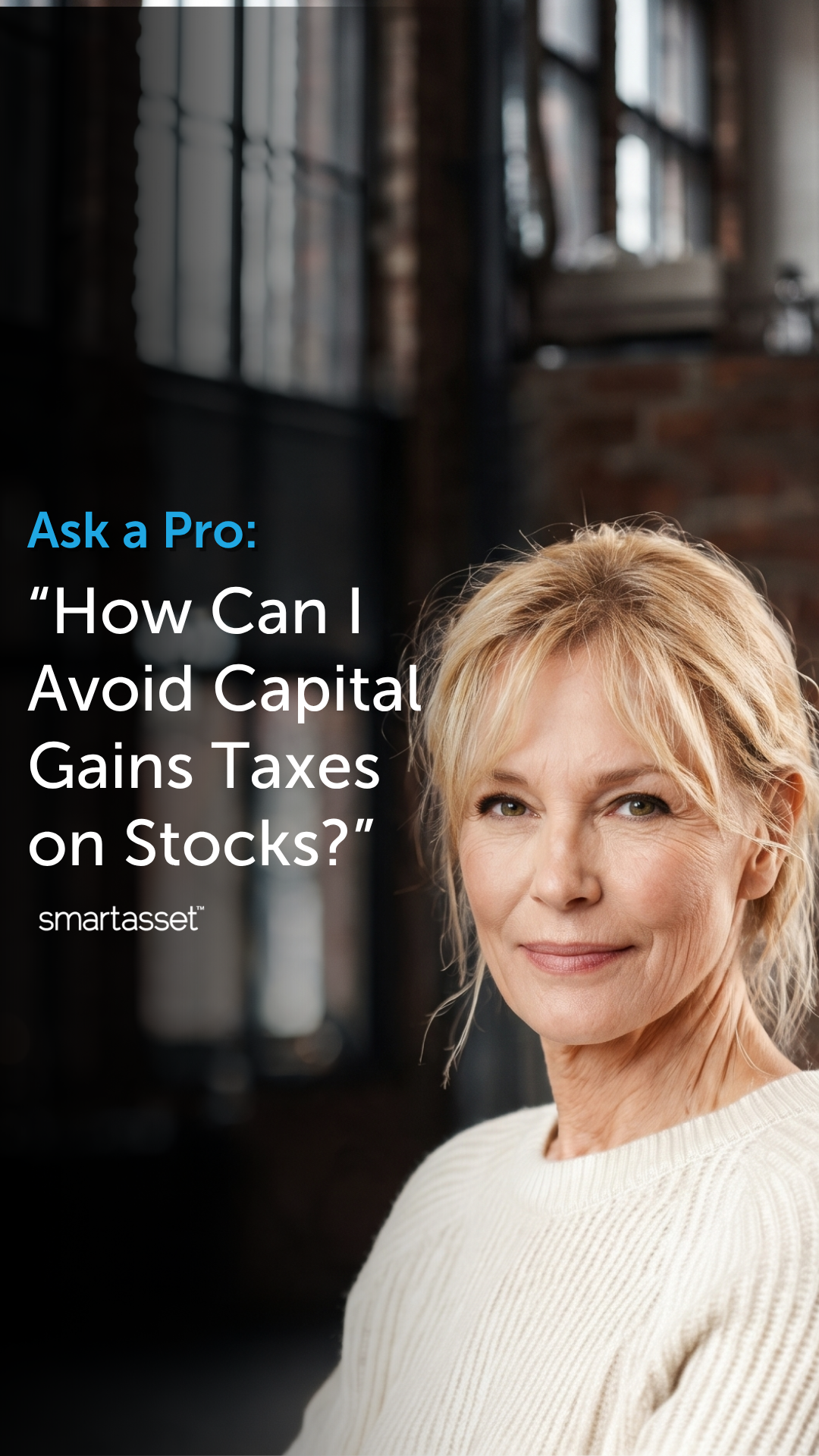 SmartAsset.com Facebook ad