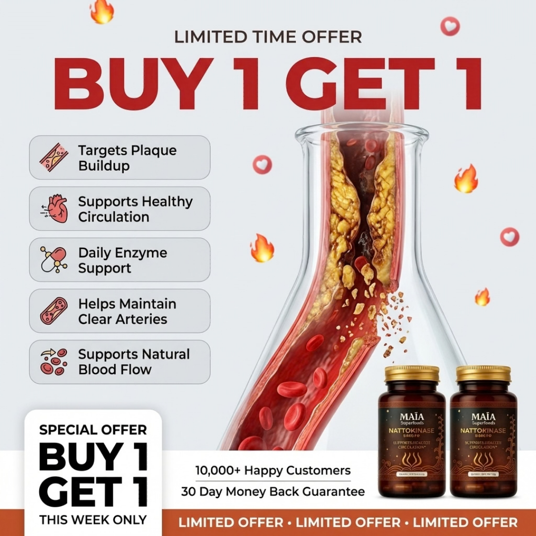 Cacao Research Institute Facebook ad