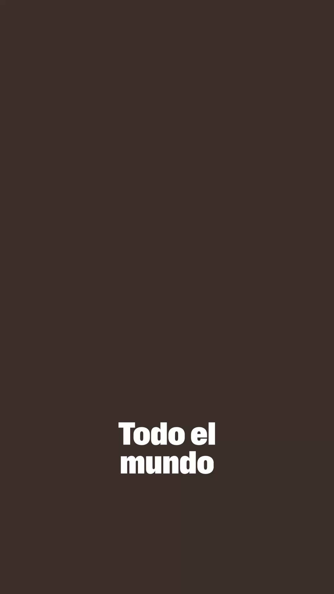 Polaris Oposiciones Facebook ad: Tu carrera merece una plaza A2
