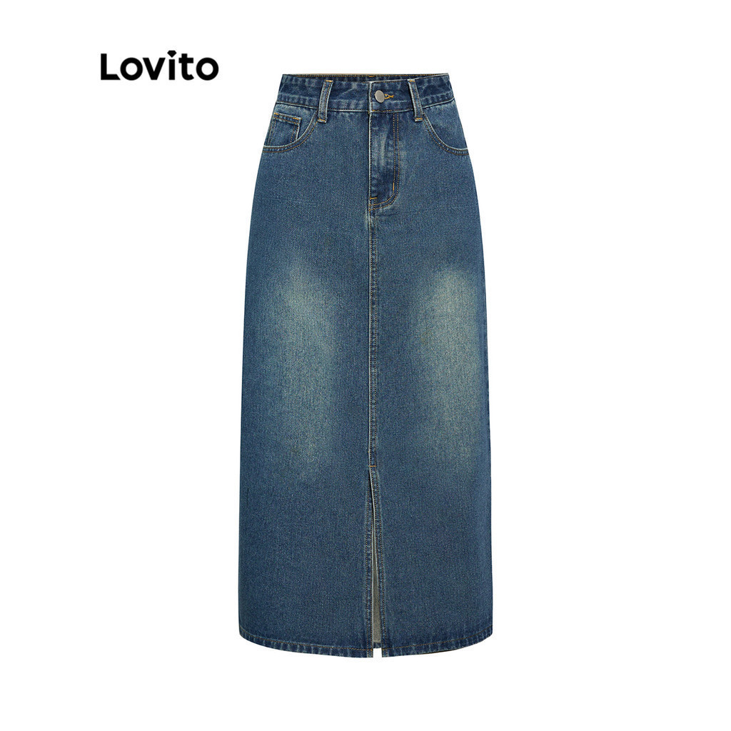 Lovito_official Facebook ad