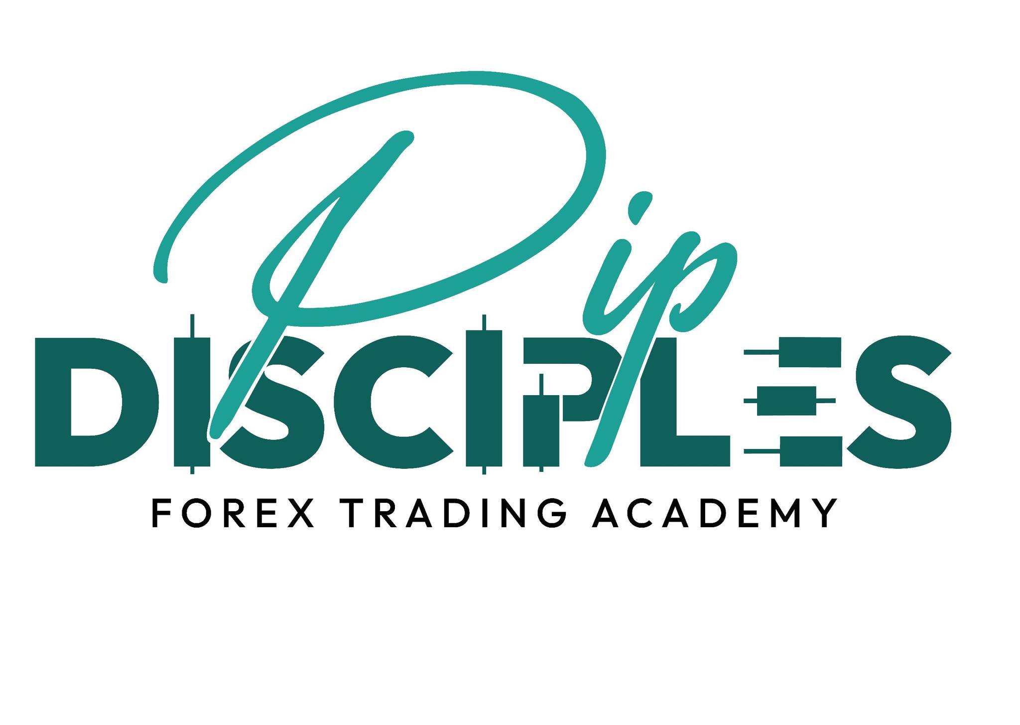 Pip Disciples Facebook ad