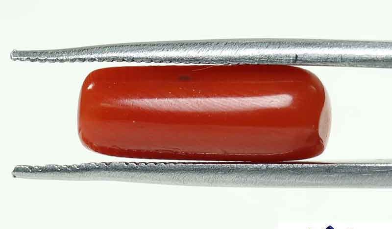 Gem Mines - Certified Stones By Govt. Lab Facebook ad