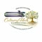 Culinary Roots/DFS Services