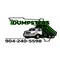 904 Dumpster - Dumpster Rental Jacksonville