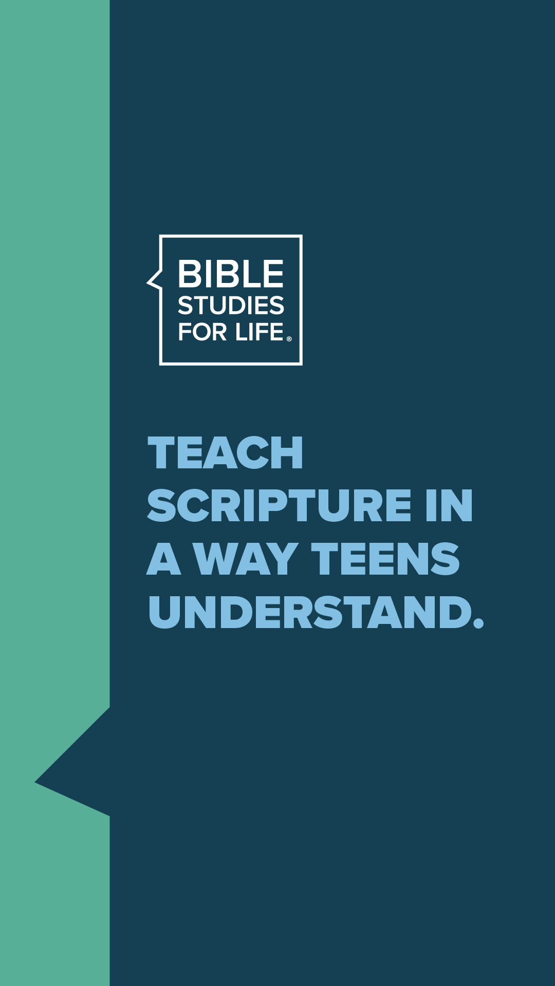 Lifeway Facebook ad