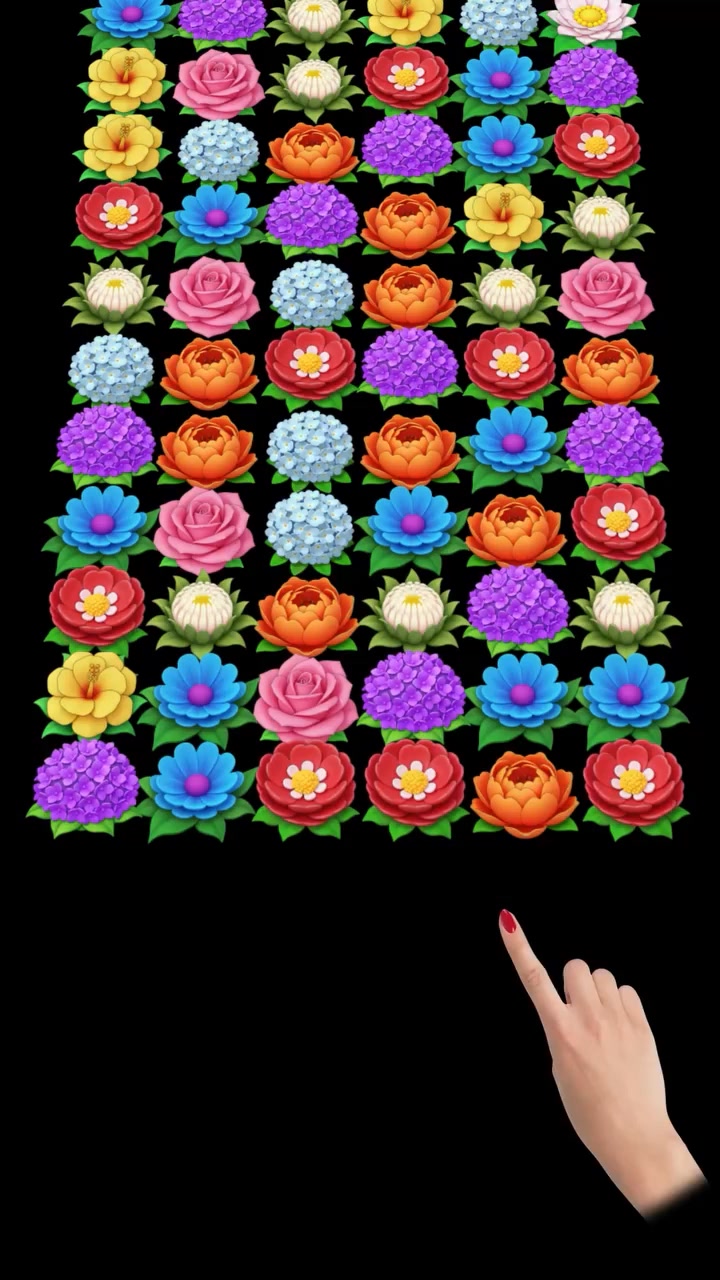 Tile Home Facebook ad from Aug 7, 2026