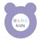 OshoKids