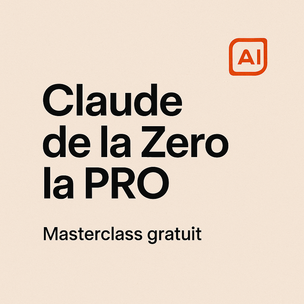 Alexei Chislaru Facebook ad: Înscrie-te gratuit