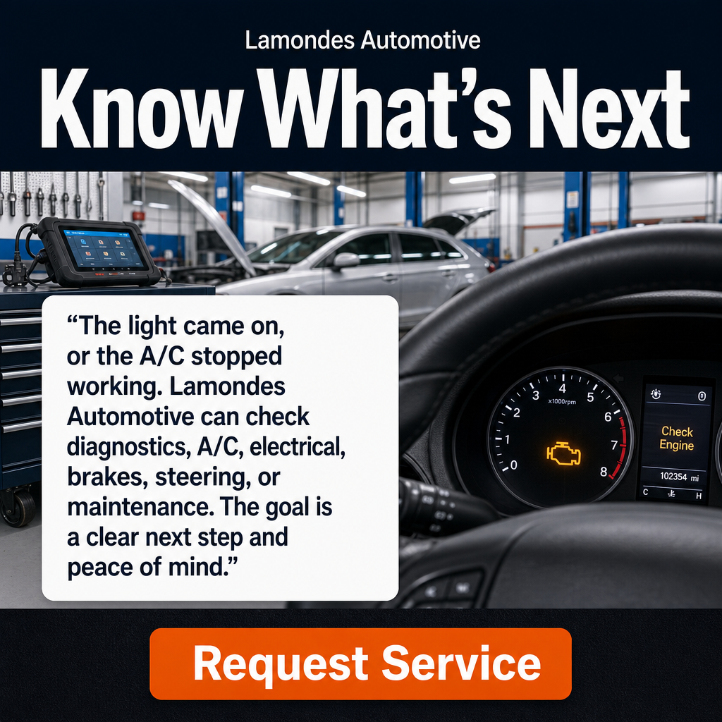 Kopa.ai - Your Local Favorites Facebook ad
