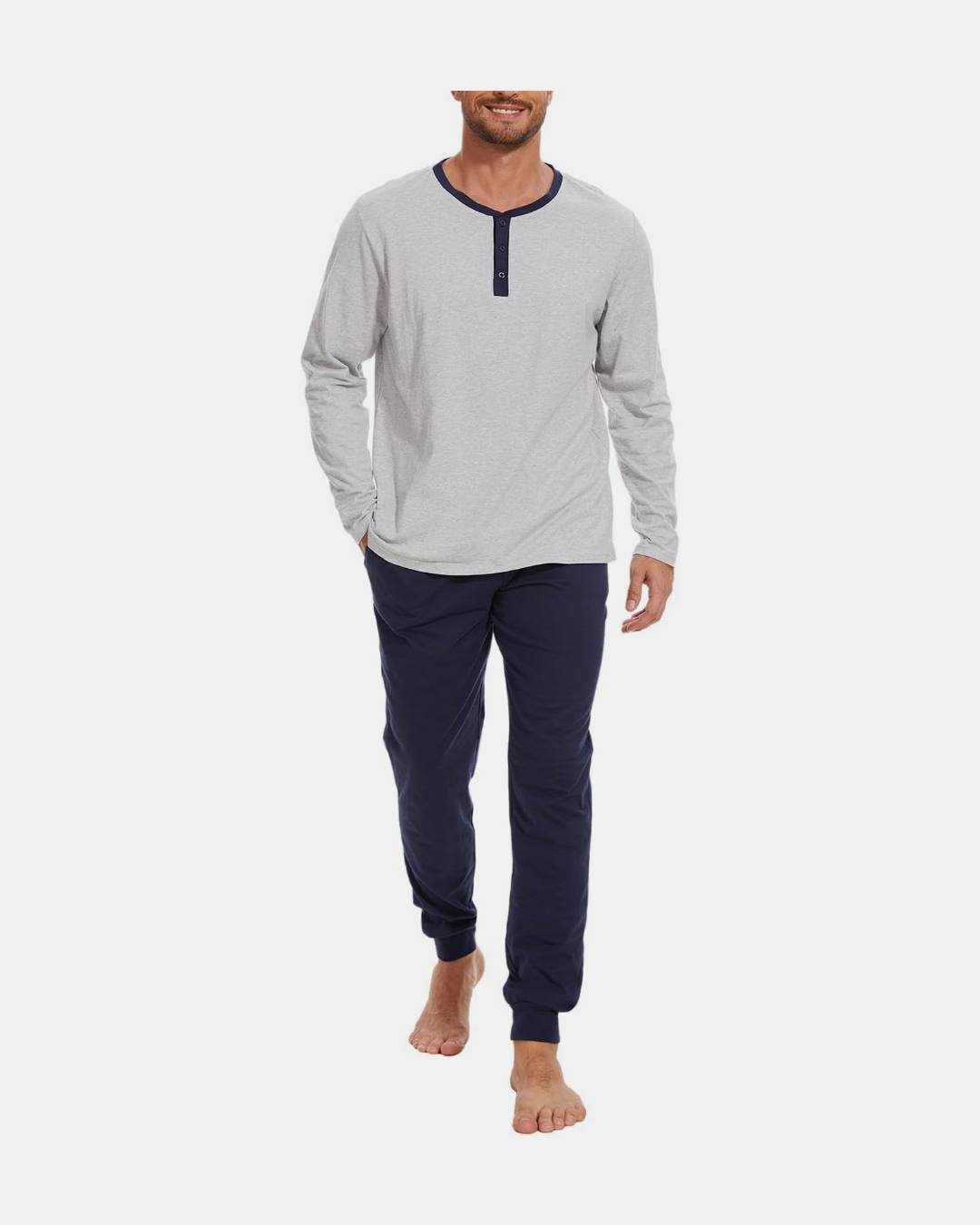 Amazon Fashion Facebook ad