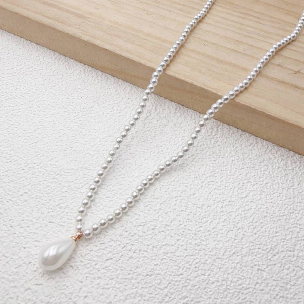 Nthesh house of fub Facebook ad: Idd specials
