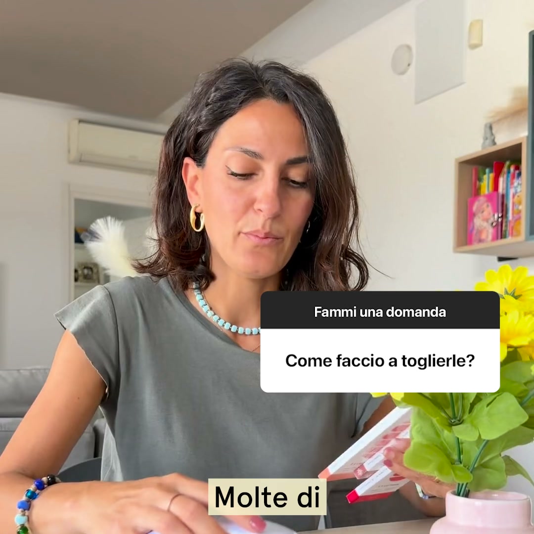 Maniko Nails Facebook ad from Jul 10, 2026