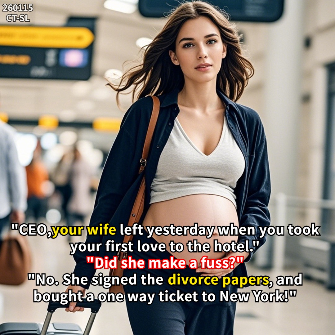 PloT Twist-ct Facebook ad: What happens next Click Here to read on
