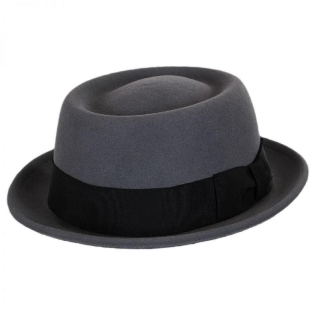 VillageHatShop.com Facebook ad