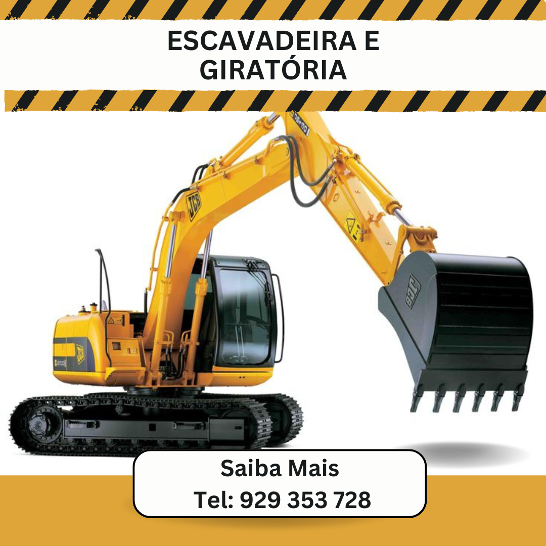 Erudito e Sensacional Facebook ad: Invista no seu futuro!