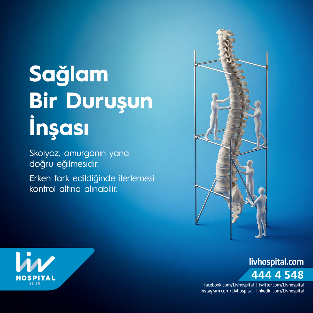 Liv Hospital Facebook ad from Apr 28, 2026
