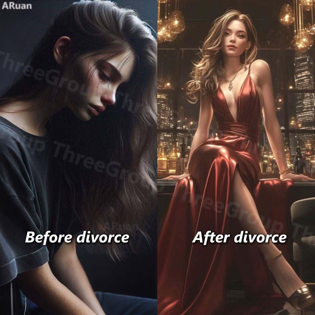Literie-Romance-LQ03 Facebook ad