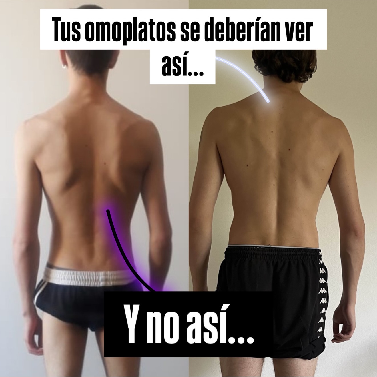 Evolvere Training Lab Facebook ad: De las disfunciones que veo con MÁS frecuencia…