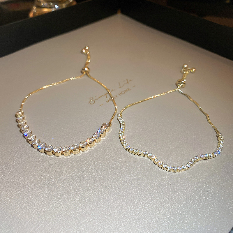 Nihaojewelry Facebook ad