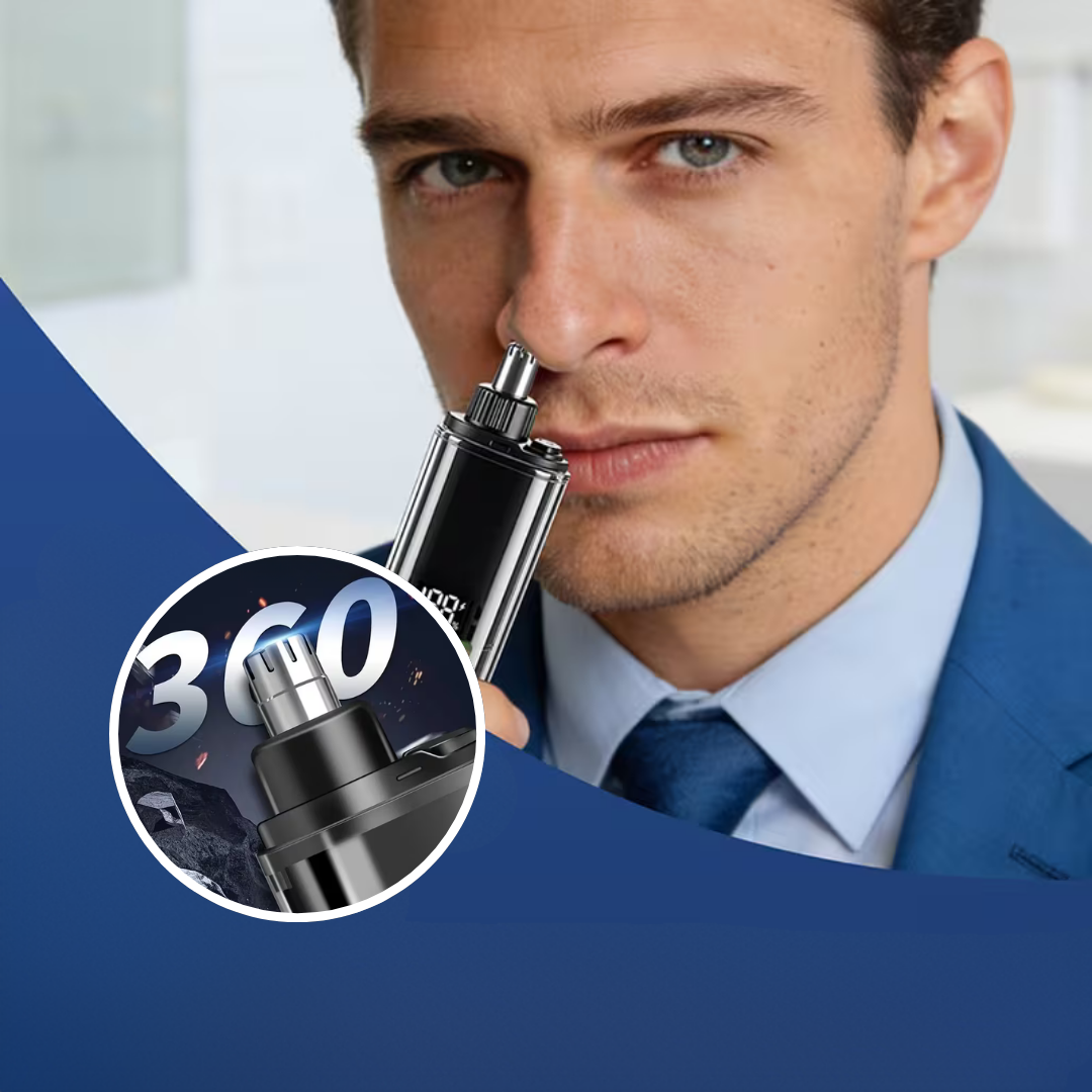 Netscroll Facebook ad