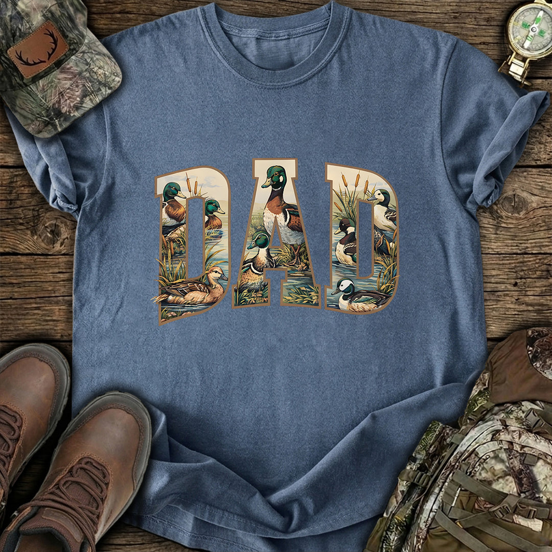 BuckinDad Facebook ad: UP TO 35% OFF Lincoln Collection