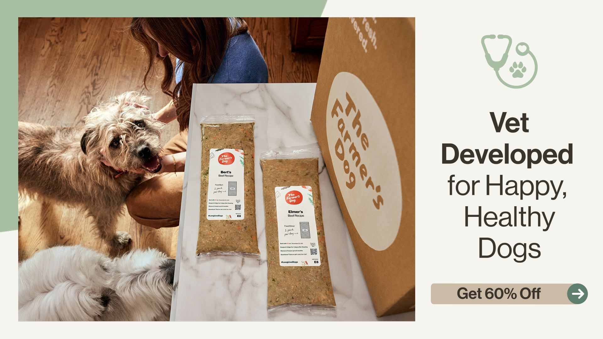 ConsumerRating.org Facebook ad
