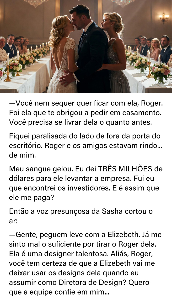 Novel Lover Facebook ad: continue lendo Tarde demais para se arrepender