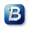 Best POS APP