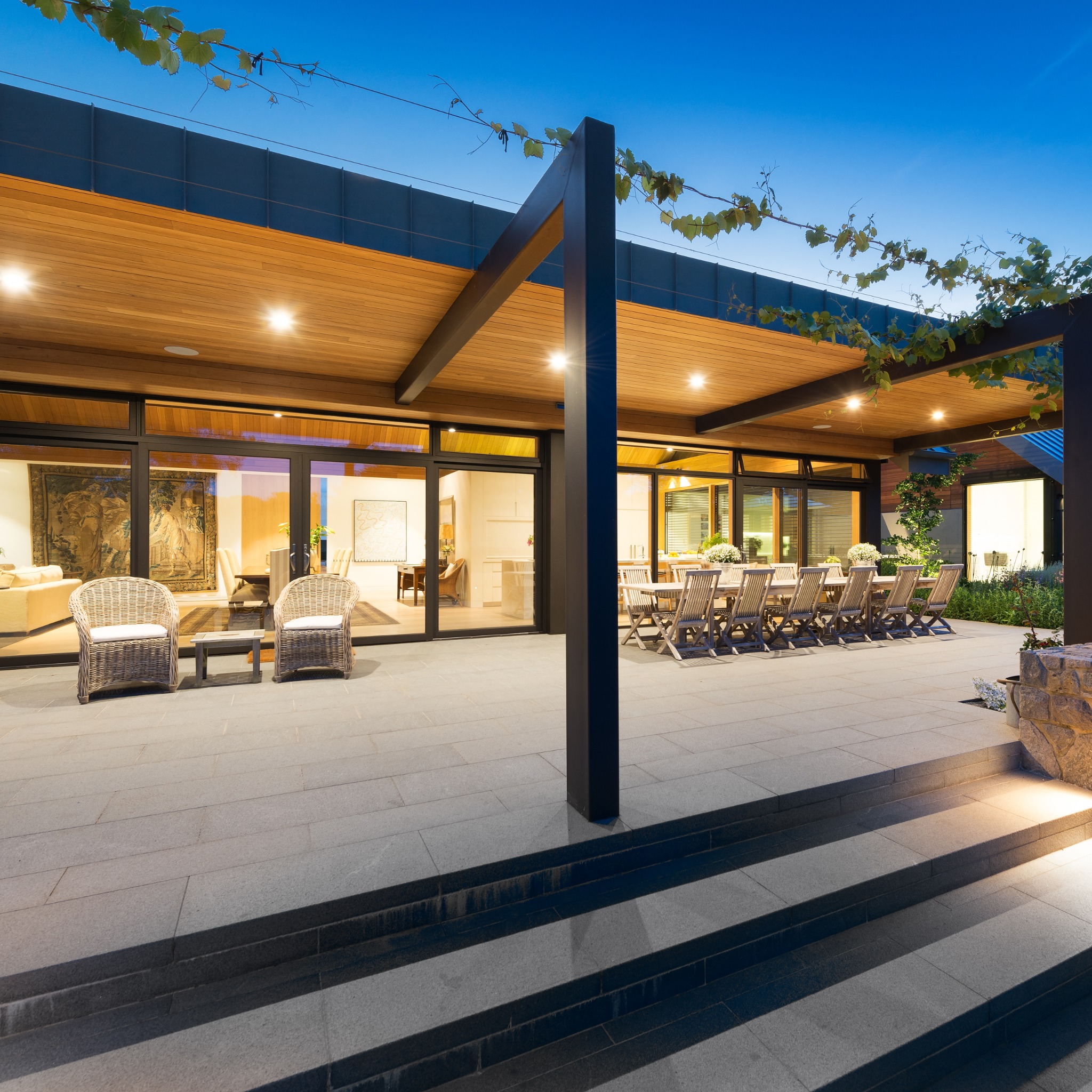 Miglas Windows Facebook ad: Miglas windows and doors offer unparalleled quality and…