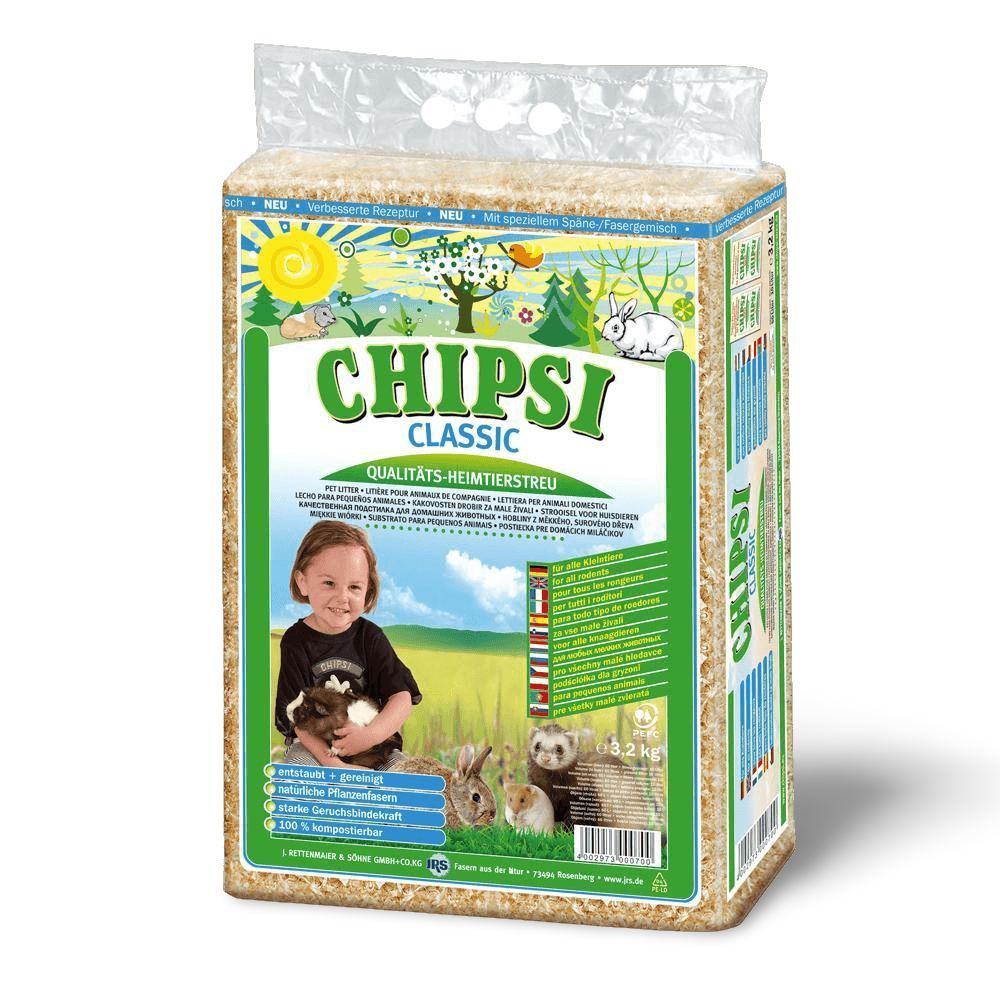 Pet Circle Facebook ad