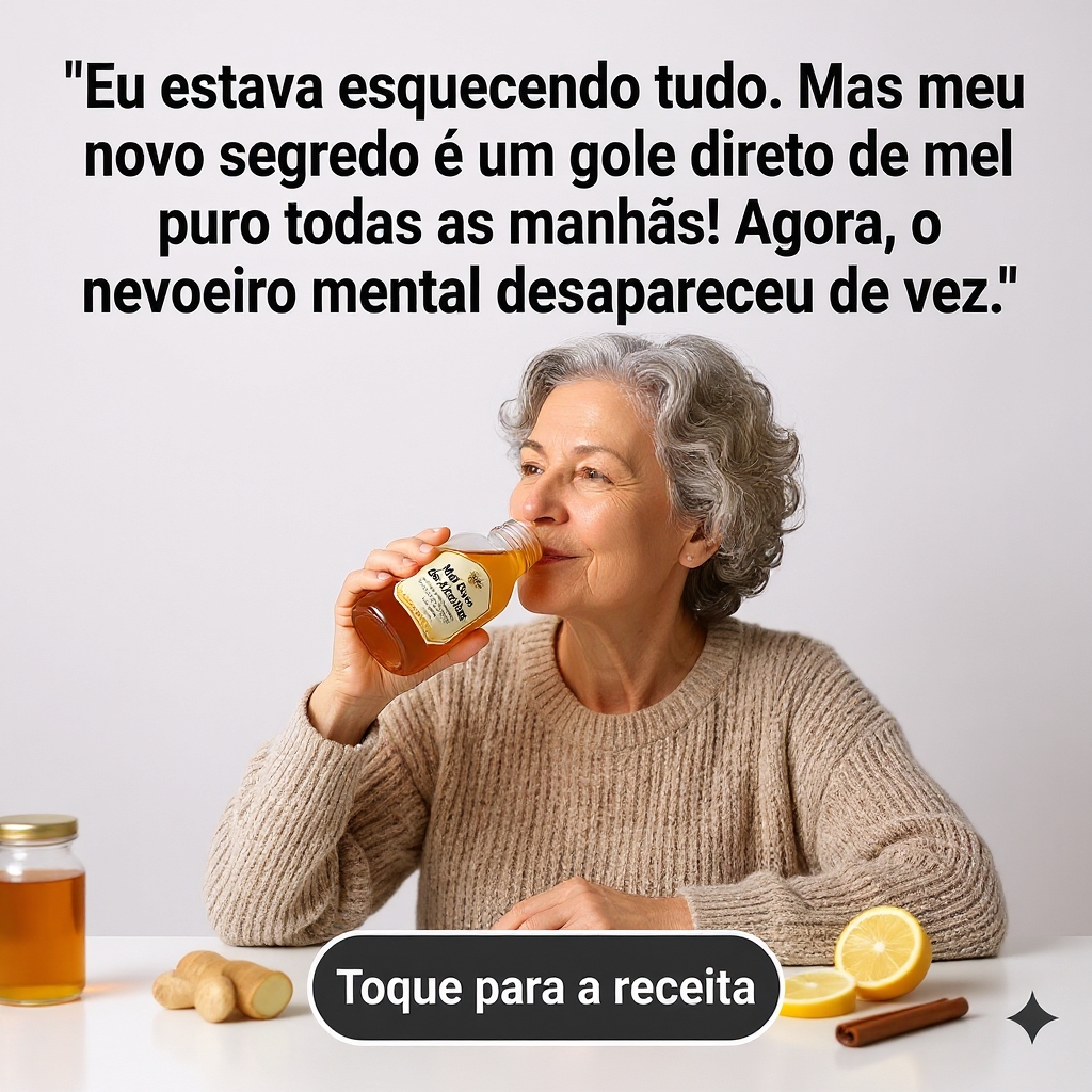 Maria das Graças Facebook ad: Clique e Saiba mais