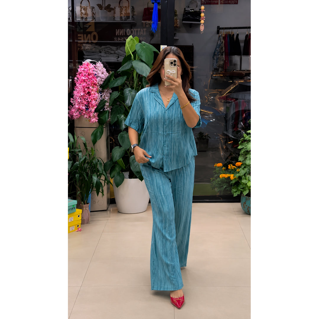 Shridhya Clothing Facebook ad: Stop Settling for Just Okay Outfits