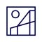 Rønde Højskole