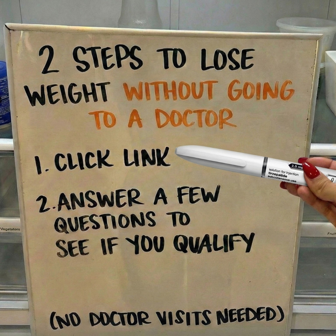 The Rocky Health Facebook ad: Trusted by over 300,000+ Canadians.
