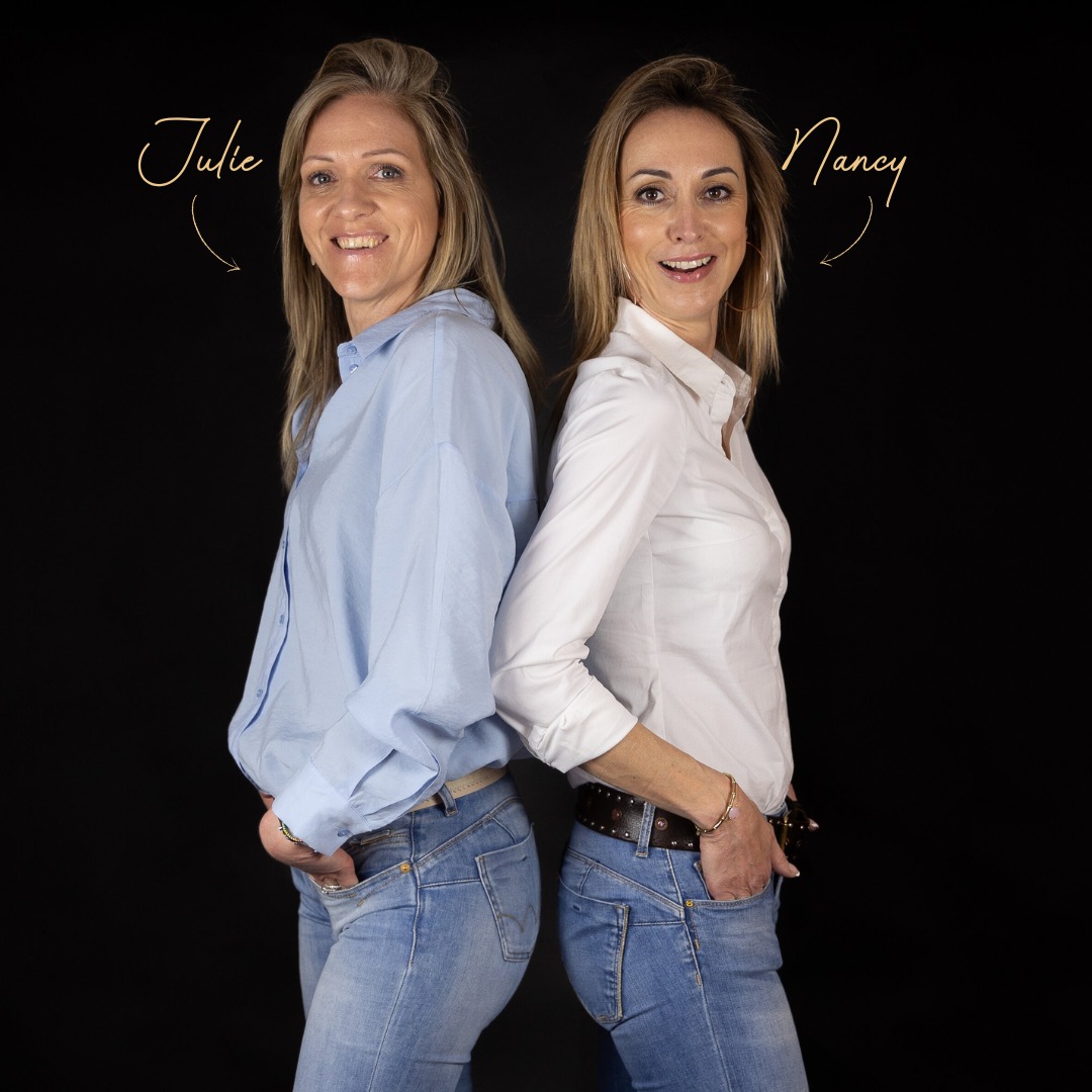 Romance Agence Facebook ad: Romance Agence | Rencontres en Aveyron, Tarn, Lot, Cantal