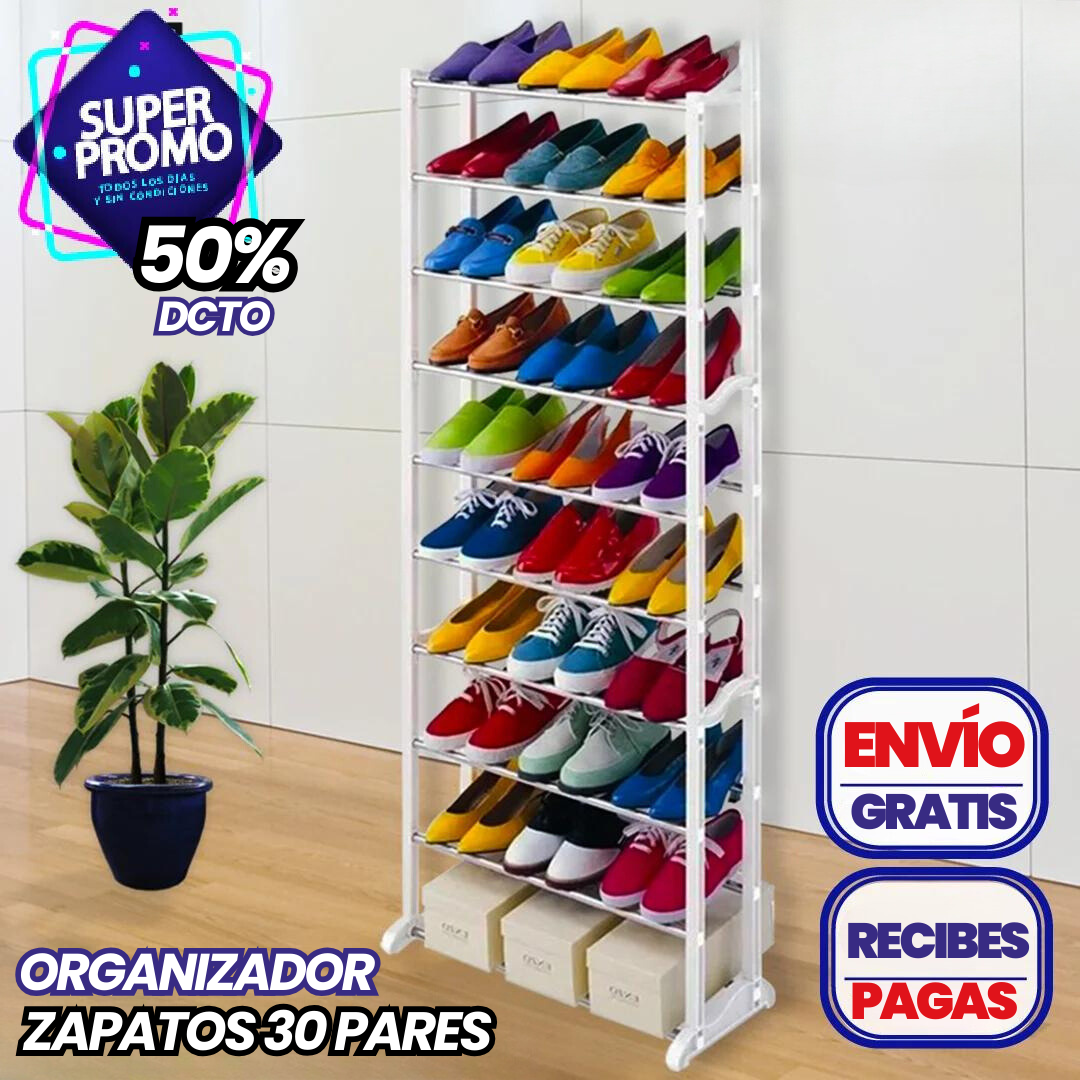 Bulevar Tienda Facebook ad