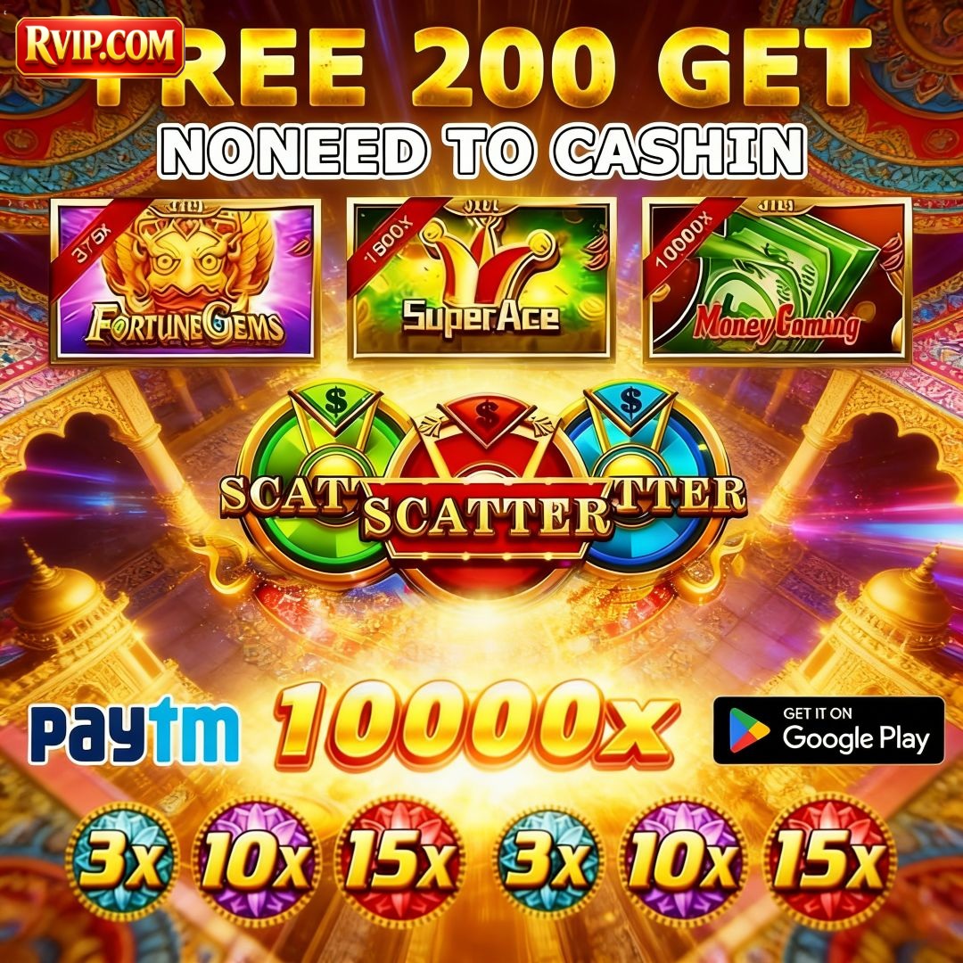 Shri Vriddhi Facebook ad: Easy & Fun Indian-Style Game