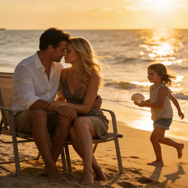 Glen Rez Facebook ad: Yearly Must-Read TOP Romance Novels