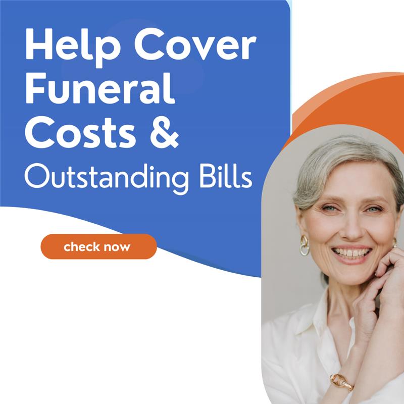 Direct Assist Resources Facebook ad
